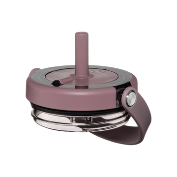 Resa -Turn TM Replacement Lid 35oz | Rose Taupe - Daily Ready