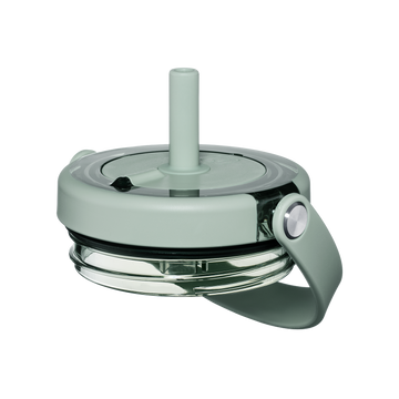 Resa -Turn TM Replacement Lid 35oz | Sage - Trail Upgrade
