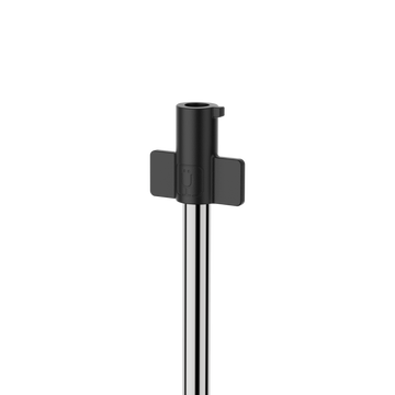 Resa Replacement Straw | 25oz - Travel Solution
