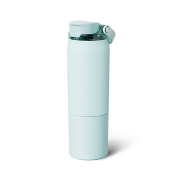 Rise 25oz | Blue Agave - Patio Tumbler