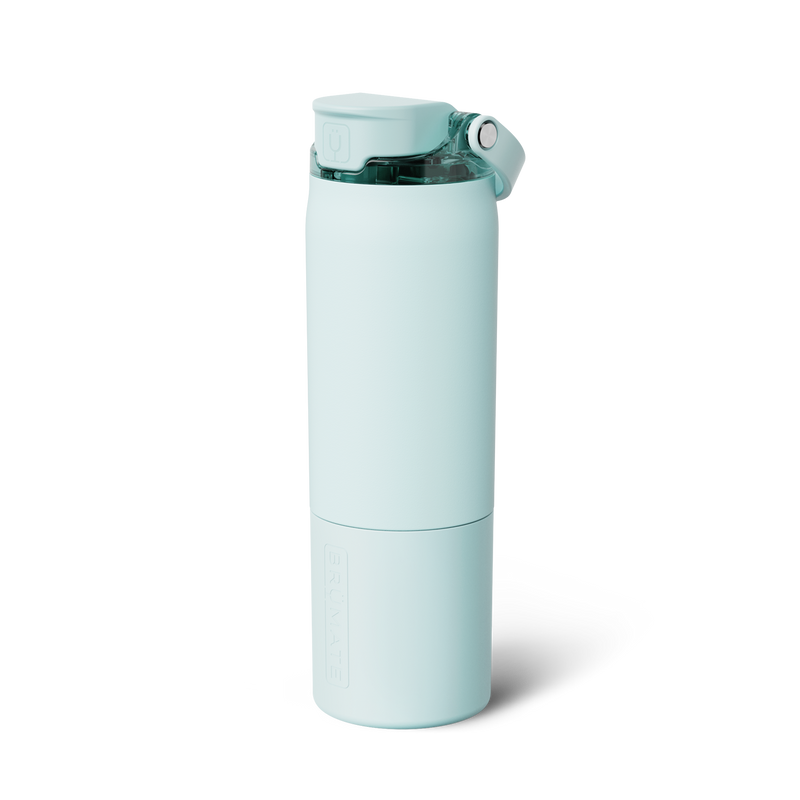 Rise 25oz | Blue Agave - Patio Tumbler