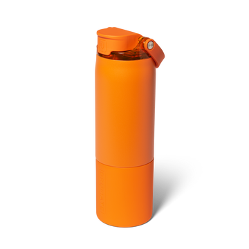 Rise 25oz | Clementine - Bright Tumbler
