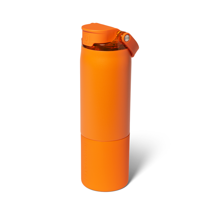 Rise 25oz | Clementine - Bright Tumbler