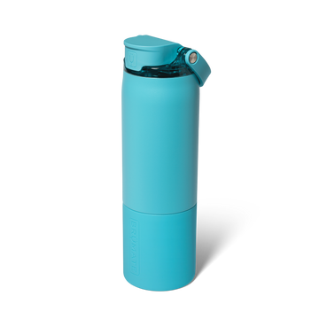 Rise 25oz | Curacao - Durable Cocktail
