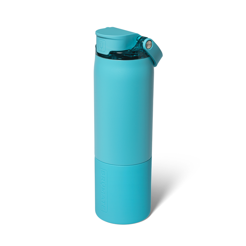 Rise 25oz | Curacao - Durable Cocktail