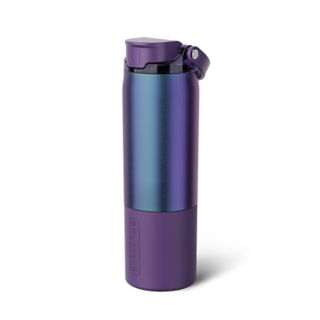 Rise 25oz | Dark Aura - Bright Insulated-Sip