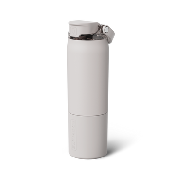 Rise 25oz | Dune - Camp Refresh