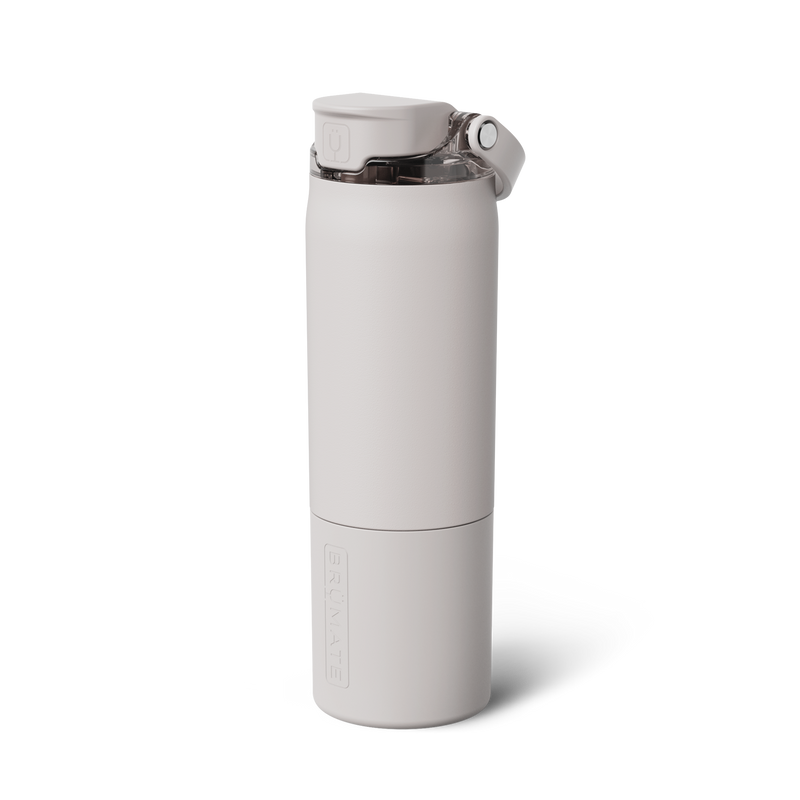 Rise 25oz | Dune - Camp Refresh