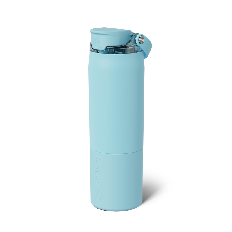 Rise 25oz | Glacier - Fresh Insulated-Sip