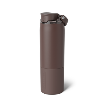 Rise 25oz | Java - Picnic Cup