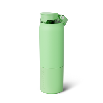 Rise 25oz | Kiwi - Ready Cold-Sip