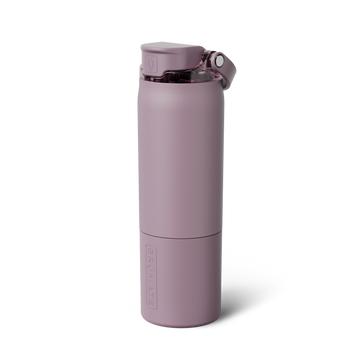 Rise 25oz | Lilac Dusk - Versatile Refill