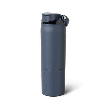Rise 25oz | Nightfall Blue - Favorite Insulated-Sip