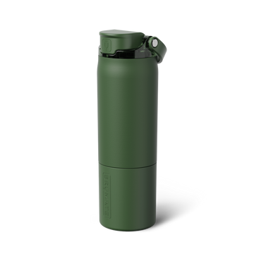 Rise 25oz | OD Green - Original Hot-Sip