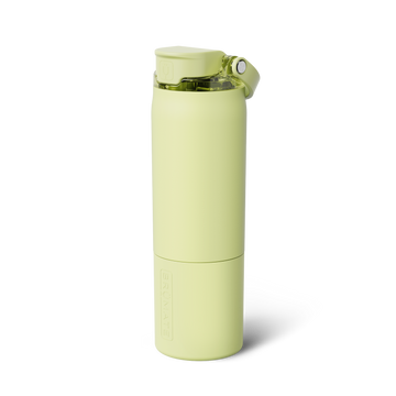 Rise 25oz | Prickly Pear - Modern Travel-Mug