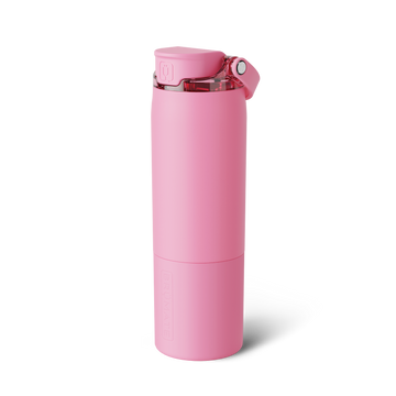 Rise 25oz | Primrose - Roadtrip Daily-Hydration