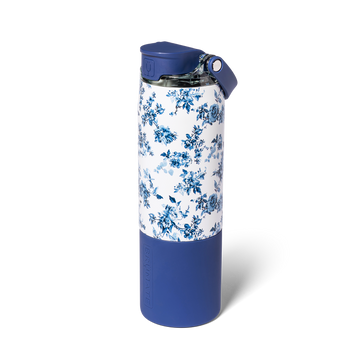 Rise 25oz | Sorrento - Lightweight Insulated-Sip