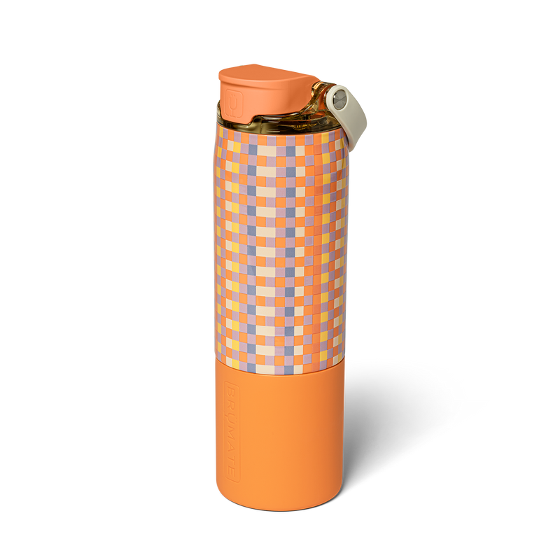 Rise 25oz | Vibe Check - Travel Wine-Sip