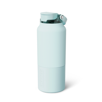 Rise 35oz | Blue Agave - Patio Beverage