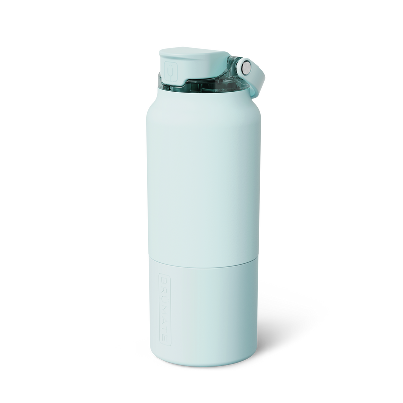 Rise 35oz | Blue Agave - Patio Beverage