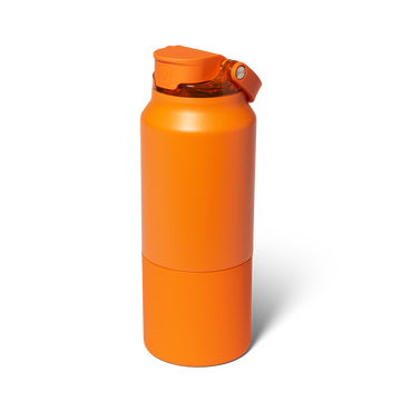 Rise 35oz | Clementine - Reliable Wine-Sip