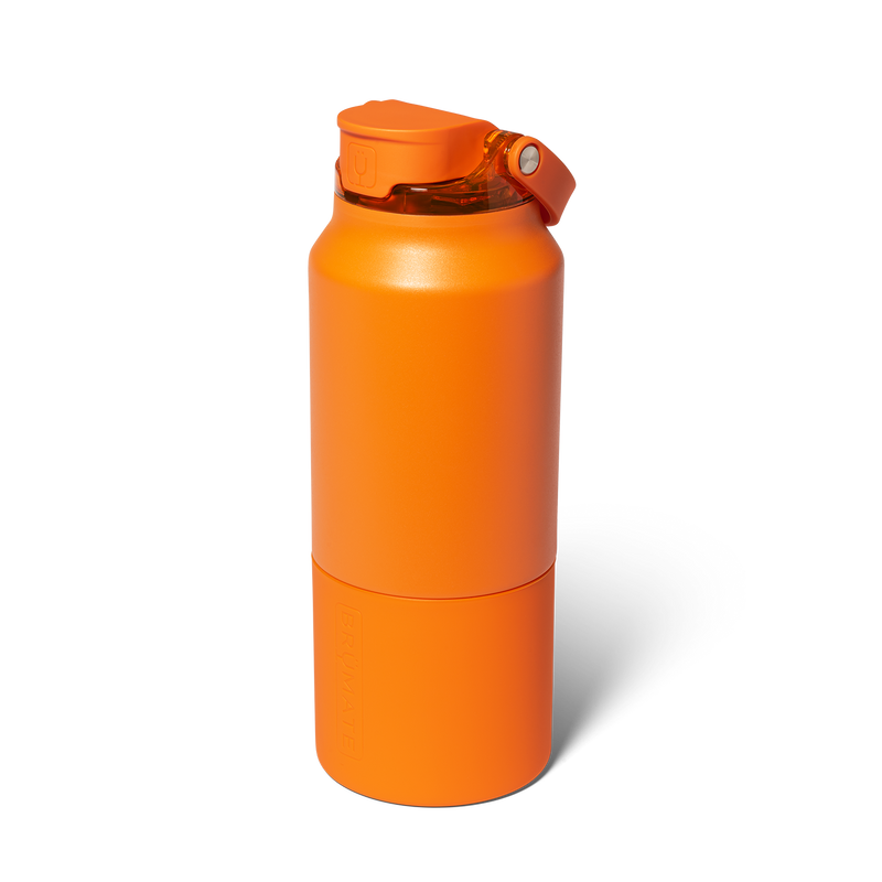 Rise 35oz | Clementine - Reliable Wine-Sip