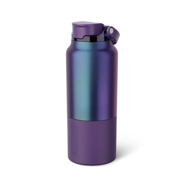 Rise 35oz | Dark Aura - Versatile Drink
