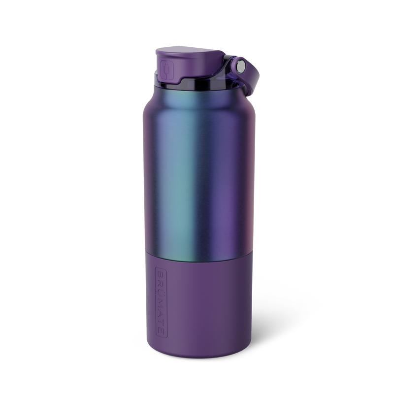Rise 35oz | Dark Aura - Versatile Drink