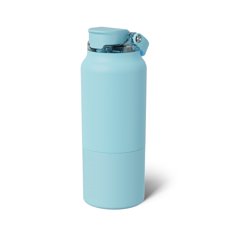 Rise 35oz | Glacier - Handy Hydration