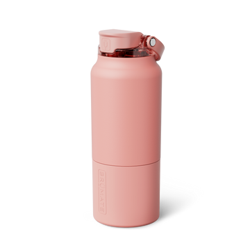 Rise 35oz | Guava - On-the-Go Cocktail