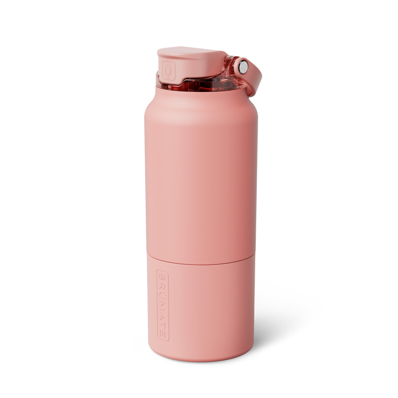 Rise 35oz | Guava - On-the-Go Cocktail