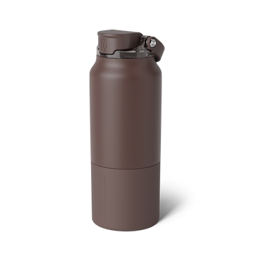 Rise 35oz | Java - Handy Sip