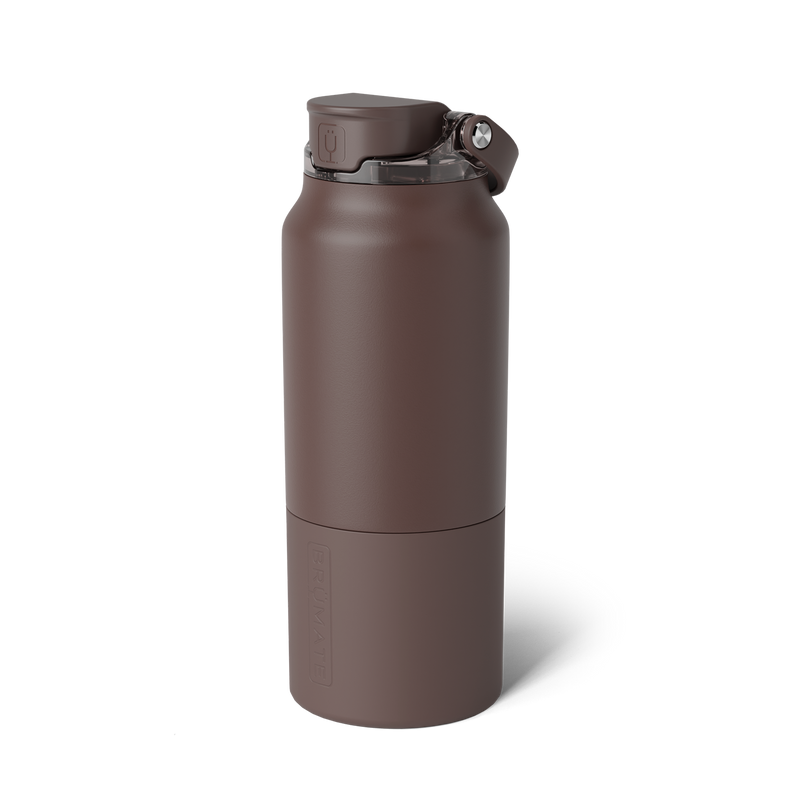 Rise 35oz | Java - Handy Sip