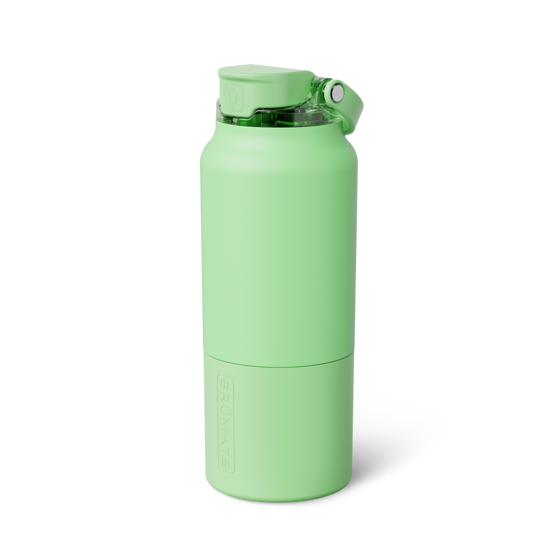 Rise 35oz | Kiwi - Simple Sip