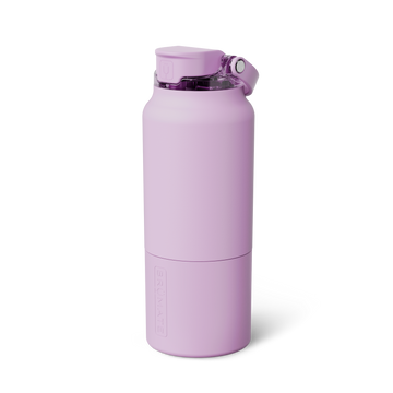 Rise 35oz | Lavender - Portable Wine-Sip