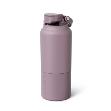 Rise 35oz | Lilac Dusk - Seasonal Refresh