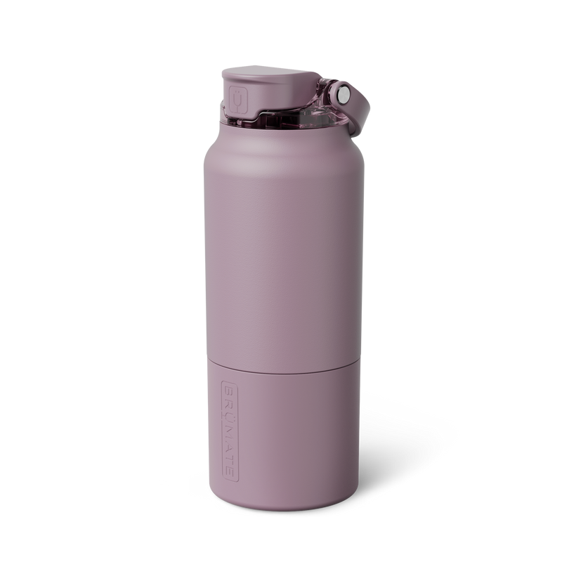 Rise 35oz | Lilac Dusk - Seasonal Refresh