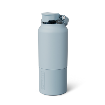 Rise 35oz | Mist - Camp Hydration