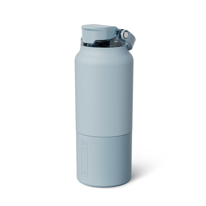 Rise 35oz | Mist - Camp Hydration