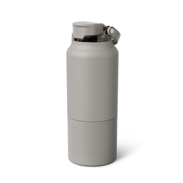 Rise 35oz | Mocha - Home Travel-Mug
