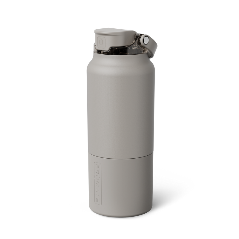 Rise 35oz | Mocha - Home Travel-Mug