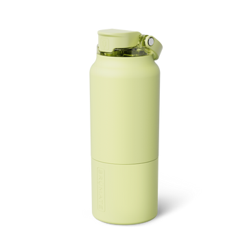 Rise 35oz | Prickly Pear - Durable Insulated-Sip