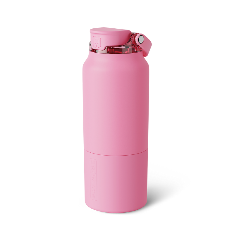Rise 35oz | Primrose - Comfort Refresh