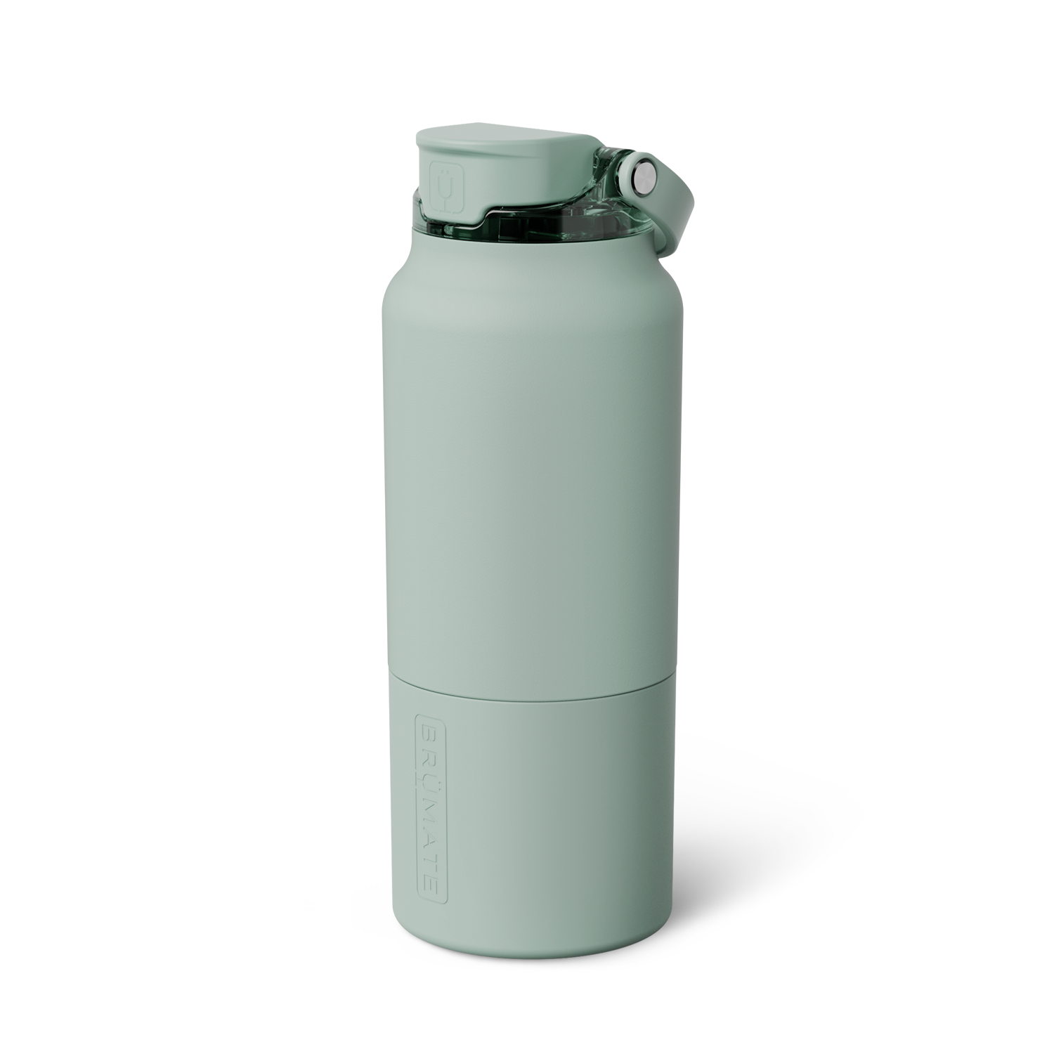 Rise 35oz | Sage - Weekend Cold-Sip