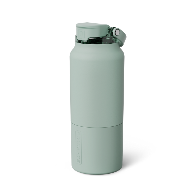 Rise 35oz | Sage - Weekend Cold-Sip