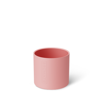 Rise Swappable Sleeve