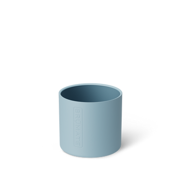 Rise Swappable Sleeve | 35oz | Mist - Daily Spare