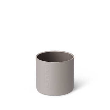 Rise Swappable Sleeve | 35oz | Mocha - Signature Convenience