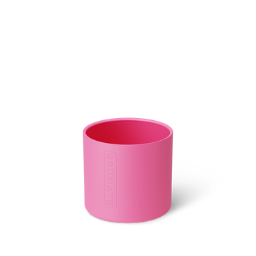 Rise Swappable Sleeve | 35oz | Neon Pink - Leisure Add-On