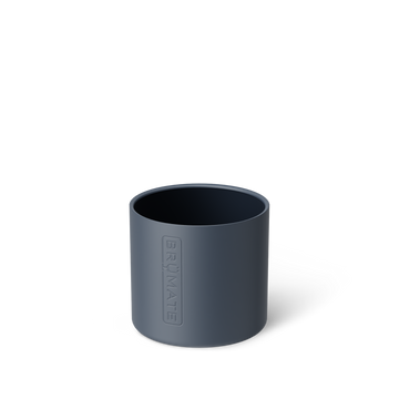 Rise Swappable Sleeve | 35oz | Nightfall Blue - Patio Choice